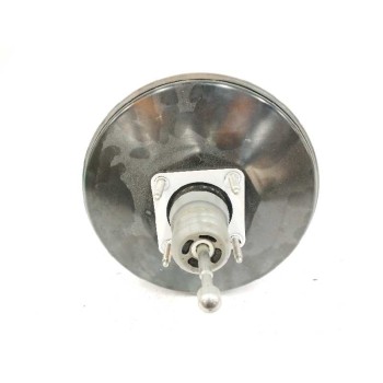 Recambio de servofreno para fiat 500 l (330) 16v jtd cat referencia OEM IAM 51921088 0204805667 