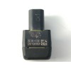 Recambio de camara vision trasera para toyota rav 4 2.2 d-4d cat referencia OEM IAM 8679042061  