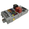 Recambio de caja reles / fusibles para fiat idea (135) 1.3 jtd cat referencia OEM IAM 51732916 501200800070 