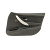 Recambio de guarnecido puerta delantera derecha para bmw serie 3 lim. (f30) 2.0 16v diesel referencia OEM IAM 51417279150  