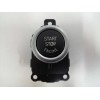Recambio de conmutador de arranque para bmw serie 7 (f01/f02) 4.4 v8 32v cat twin turbo referencia OEM IAM 9229563  
