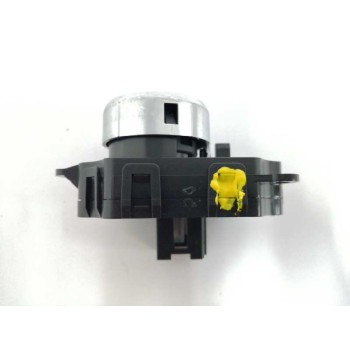 Recambio de conmutador de arranque para bmw serie 7 (f01/f02) 4.4 v8 32v cat twin turbo referencia OEM IAM 9229563  