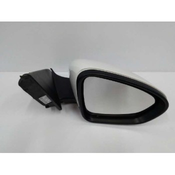 RETROVISOR DERECHO 7356942250 7 CABLES 