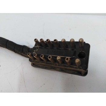 Recambio de mando multifuncion para mercedes-benz clase e (w124) berlina 300 d / e 300 d turbo (124.133) referencia OEM IAM 1245