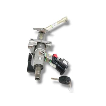 COLUMNA DIRECCION 488109689R 285910001R 