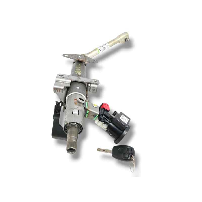 Recambio de columna direccion para renault trafic furgón 2.0 dci diesel energy referencia OEM IAM 488109689R 285910001R 