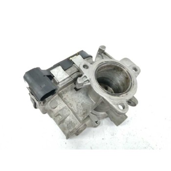 Recambio de caja mariposa para fiat panda (319) 1.3 16v m-jet cat referencia OEM IAM 55255919  