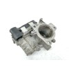 Recambio de caja mariposa para fiat panda (319) 1.3 16v m-jet cat referencia OEM IAM 55255919  