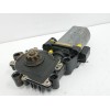 Recambio de motor elevalunas trasero izquierdo para bmw serie 3 compacto (e36) 316i referencia OEM IAM 67628360977  