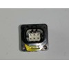 Recambio de camara vision trasera para toyota rav 4 2.2 d-4d cat referencia OEM IAM 8679042061  
