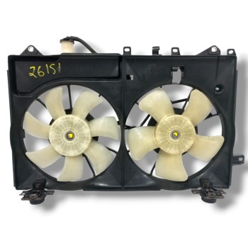 ELECTROVENTILADOR 4227501300 