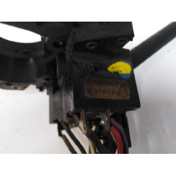 Recambio de mando multifuncion para mercedes-benz clase e (w124) berlina 300 d / e 300 d turbo (124.133) referencia OEM IAM 1245