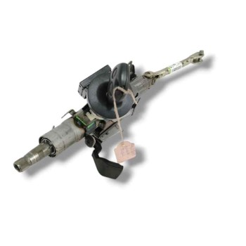 Recambio de columna direccion para renault trafic furgón 2.0 dci diesel energy referencia OEM IAM 488109689R 285910001R 