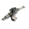 Recambio de columna direccion para renault trafic furgón 2.0 dci diesel energy referencia OEM IAM 488109689R 285910001R 