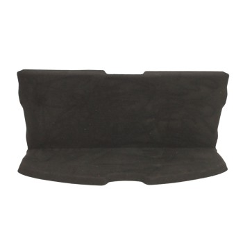 Recambio de alfombra maletero para peugeot 2008 (--.2013) 1.2 12v e-thp referencia OEM IAM 98167225ZD  