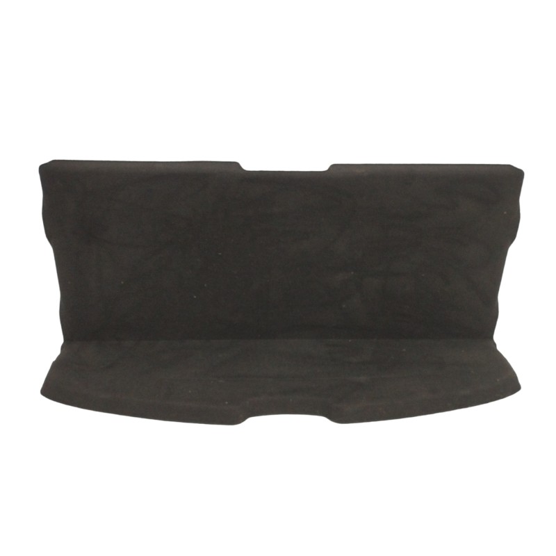 Recambio de alfombra maletero para peugeot 2008 (--.2013) 1.2 12v e-thp referencia OEM IAM 98167225ZD  