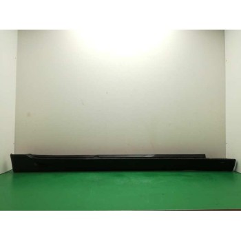 FALDON LATERAL 517160110R DERECHO 