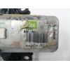 Recambio de motor limpia trasero para dacia duster laureate 4x2 referencia OEM IAM 8200734582C  