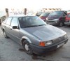 volkswagen passat berlina (312) del año 1989
