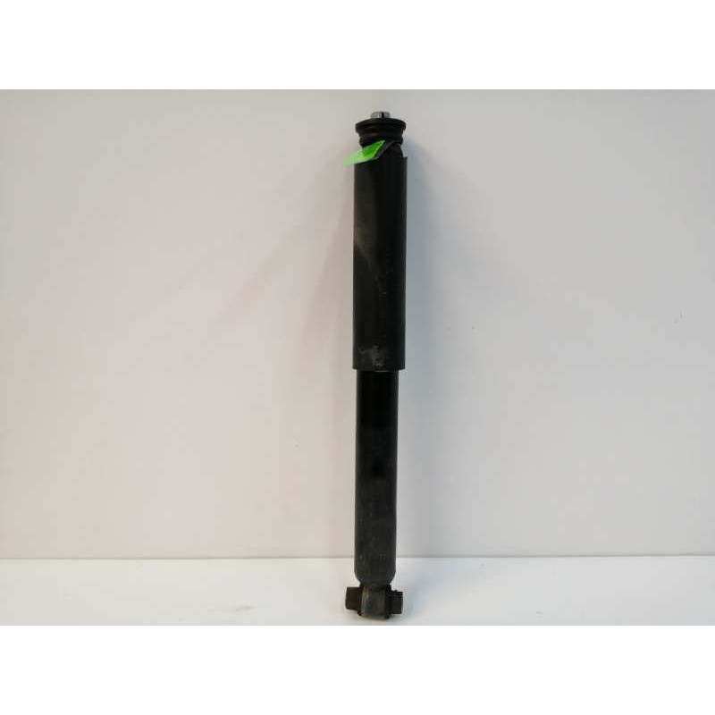 Recambio de amortiguador trasero derecho para peugeot 308 1.2 12v e-thp referencia OEM IAM 9817349880  