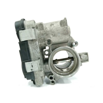 Recambio de caja mariposa para fiat panda (319) 1.3 16v m-jet cat referencia OEM IAM 55255919  