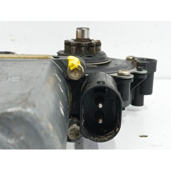 Recambio de motor elevalunas trasero izquierdo para bmw serie 3 compacto (e36) 316i referencia OEM IAM 67628360977  