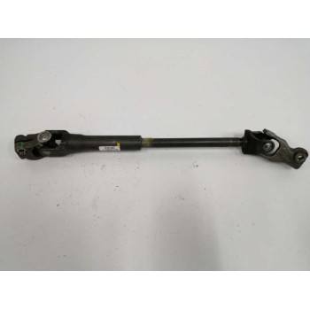 Recambio de rotula columna direccion para renault scenic iii 1.6 dci diesel fap referencia OEM IAM   