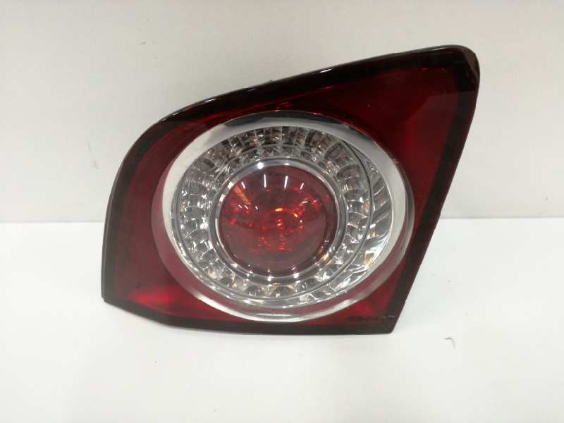 Recambio de piloto trasero izquierdo interior para volkswagen golf plus (5m1) highline referencia OEM IAM 5M0945093H  