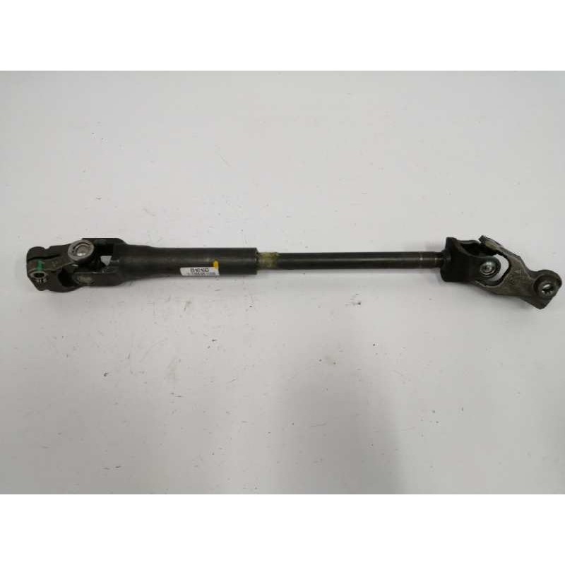 Recambio de rotula columna direccion para renault scenic iii 1.6 dci diesel fap referencia OEM IAM   