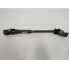 Recambio de rotula columna direccion para renault scenic iii 1.6 dci diesel fap referencia OEM IAM   