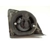 Recambio de piloto trasero izquierdo interior para volkswagen golf plus (5m1) highline referencia OEM IAM 5M0945093H  