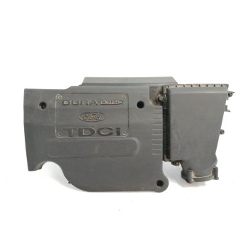 FILTRO AIRE 5S619600AH N02009B150 