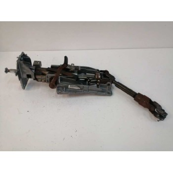 Recambio de columna direccion para citroën c5 station wagon 2.0 hdi fap referencia OEM IAM 96819480ZD  