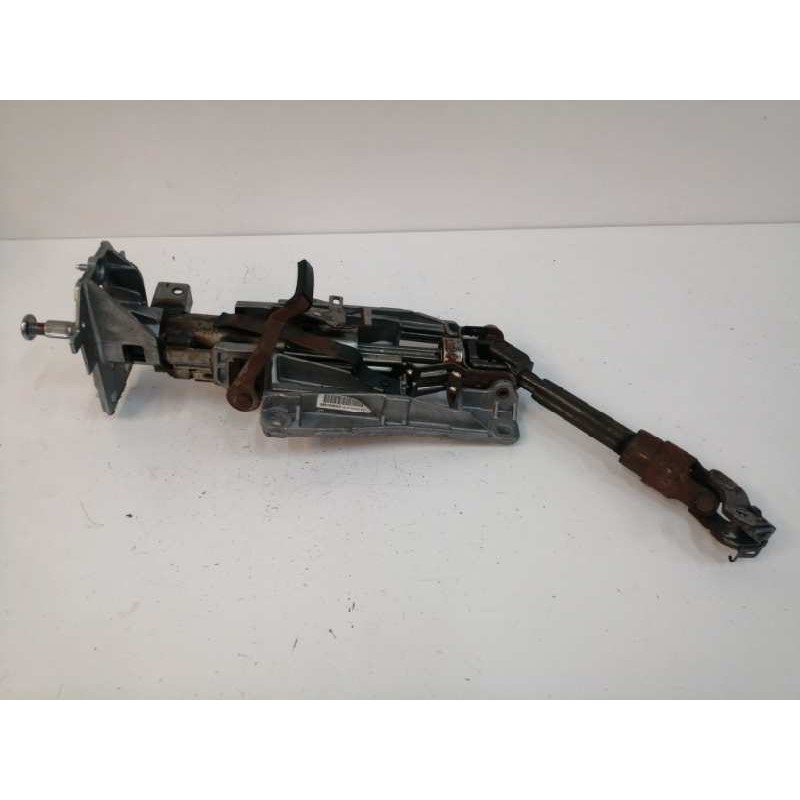 Recambio de columna direccion para citroën c5 station wagon 2.0 hdi fap referencia OEM IAM 96819480ZD  