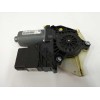 Recambio de motor elevalunas trasero izquierdo para volkswagen golf plus (5m1) highline referencia OEM IAM 1K0959703F 5M0839401B
