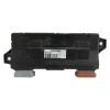 Recambio de modulo electronico para fiat idea (135) 1.3 jtd cat referencia OEM IAM 46842388  