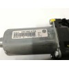 Recambio de motor elevalunas trasero izquierdo para volkswagen golf plus (5m1) highline referencia OEM IAM 1K0959703F 5M0839401B