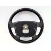 Recambio de volante para ssangyong rodius ii 2.0 xdi referencia OEM IAM   