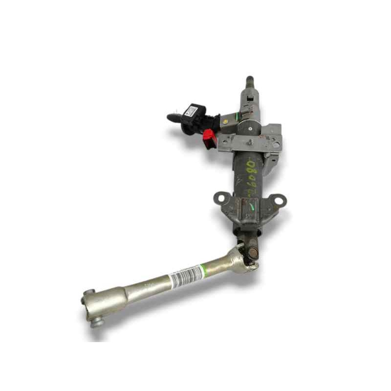 COLUMNA DIRECCION 285910001R