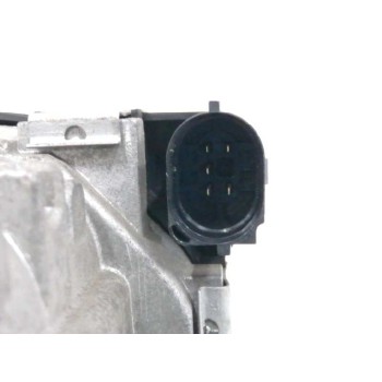 Recambio de caja mariposa para fiat panda (319) 1.3 16v m-jet cat referencia OEM IAM 55255919  