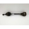 Recambio de transmision delantera izquierda para volkswagen golf plus (5m1) highline referencia OEM IAM 1K0407271AT  