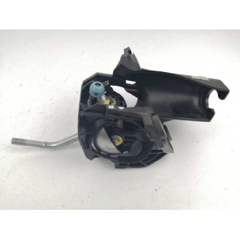 Recambio de palanca cambio para honda fr-v (be) 2.2 ctdi referencia OEM IAM 54100SJF003  