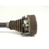 Recambio de transmision delantera izquierda para volkswagen golf plus (5m1) highline referencia OEM IAM 1K0407271AT  