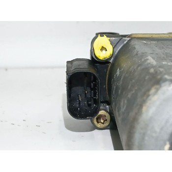 Recambio de motor elevalunas trasero izquierdo para bmw serie 3 compacto (e36) 316i referencia OEM IAM 67628360977  