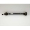 Recambio de transmision delantera derecha para volkswagen golf plus (5m1) highline referencia OEM IAM 1K0407272CC  