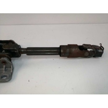 Recambio de columna direccion para citroën c5 station wagon 2.0 hdi fap referencia OEM IAM 96819480ZD  