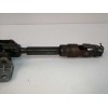 Recambio de columna direccion para citroën c5 station wagon 2.0 hdi fap referencia OEM IAM 96819480ZD  