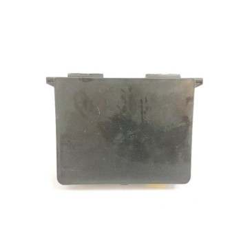 Recambio de modulo electronico para peugeot rifter 1.5 blue-hdi fap referencia OEM IAM 9832228080  