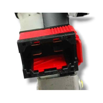 Recambio de columna direccion para renault trafic furgón 2.0 dci diesel energy referencia OEM IAM 488109689R 285910001R 