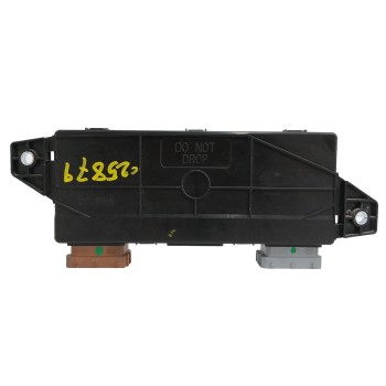 Recambio de modulo electronico para fiat idea (135) 1.3 jtd cat referencia OEM IAM 46842388  